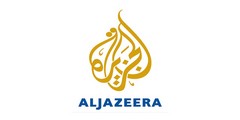 Al Jazeera en direct