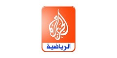 Al Jazeera Sport en direct
