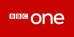 BBC One en direct