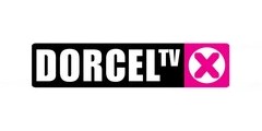 Voir Dorcel TV en live streaming