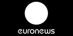 Voir Euronews en live streaming