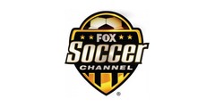 Voir Fox Soccer channel en live streaming