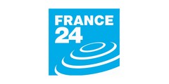 Voir France 24 en live streaming
