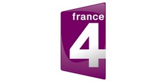 Voir France 4 en live streaming
