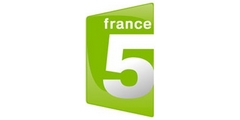 Voir France 5 en live streaming
