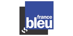 France Bleu en direct
