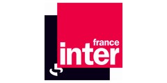 France Inter en direct