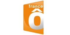 Voir France o en live streaming