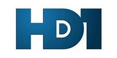 Voir HD1 en live streaming