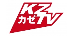 KZTV Kaze TV en direct