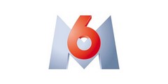 Voir M6 en live streaming