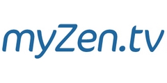 Voir My Zen TV en live streaming