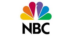 Voir NBC en live streaming