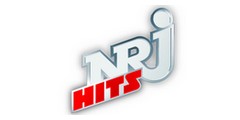 Voir NRJ Hits en live streaming
