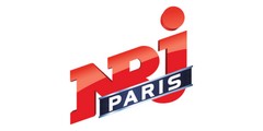 NRJ Paris en direct