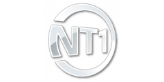 Voir NT1 en live streaming