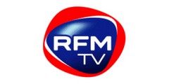 RFM TV en direct