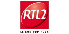 RTL 2 en direct