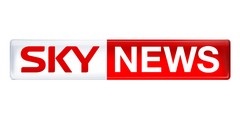 Voir Skynews en live streaming