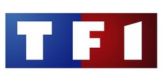 Voir TF1 en live streaming