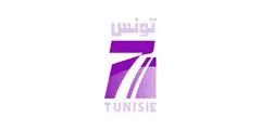 Voir Tunisie 7 en live streaming