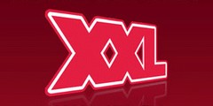 Voir XXL TV en live streaming