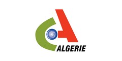 Voir Canal Algérie ENTV en live streaming