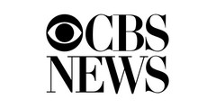 Voir CBS News en live streaming