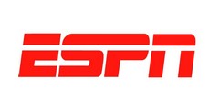 Voir ESPN en live streaming