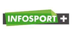 Voir Infosport+ en live streaming