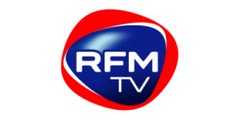 Voir RFM TV en live streaming