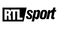 Voir RTL Sport en live streaming